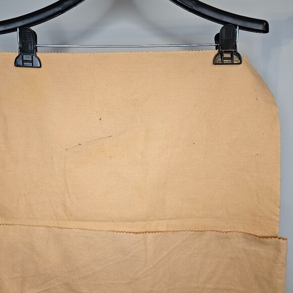 Louis Vuitton Dust Bag - 17" x 13" - Picture 2 of 2